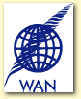 intro/WAN