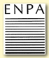 intro/ENPA