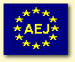 Europäische Sektion