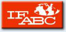 IFABC Logo