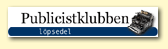 Publicistklubben