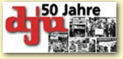 50 jahre dju