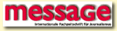 Das MESSAGE-Logo