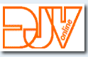 DJV