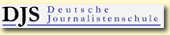 DJS-Homepage