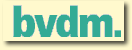 BVDM