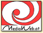 mediaweb.at