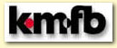 KMFB