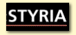 content company :STYRIA