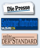 Die Presse