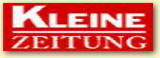 Kleine Zeitung