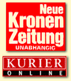 Krone