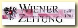 Wiener Zeitung