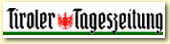 Tiroler Tageszeitung