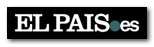 Cabecera ELPAIS.ES