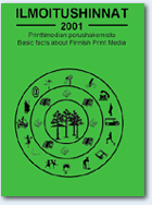 IH2001kansi.gif (14913 bytes)
