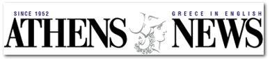 Athens News