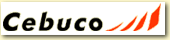 Homepage Cebuco