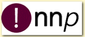 Het nieuwe nnp-logo!