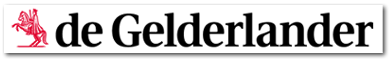 De Gelderlander