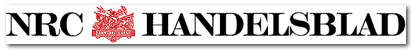 NRC Handelsblad