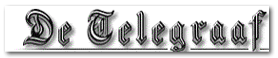De Telegraaf-i