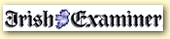 Link to home page.