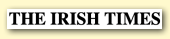 The Irish Times