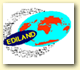 Ediland