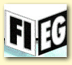 FIEG online. Federazione Italiana Editori Giornali.