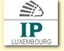 IP Home