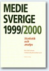 sverige.jpg (11033 octets)