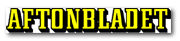 aftonbladet