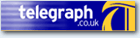 www.telegraph.co.uk