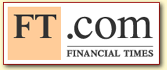 Financial Times