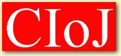 CIoJ