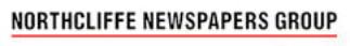 Northcliffe Newspapers Group