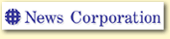 News Corporation