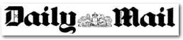 Daily Mail