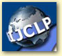 IJCLP - Logo
