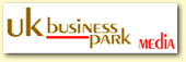 UK Business Park